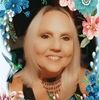 vicki_gibbs